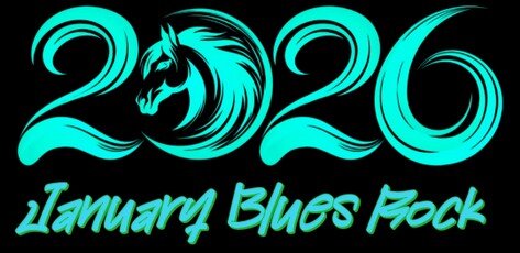 Blues_Rock_2026_January br_2026_jan