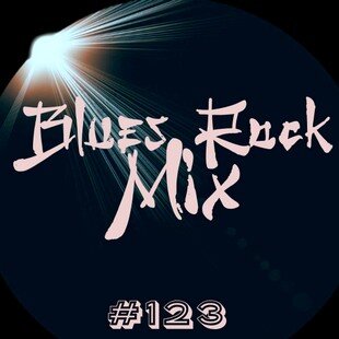 br_mix_123