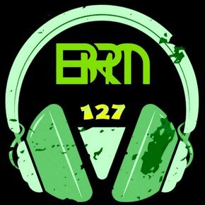 br_mix_127