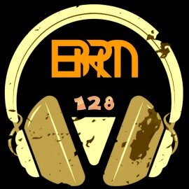 br_mix_128