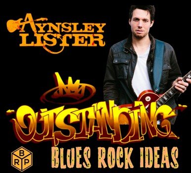 a_lister