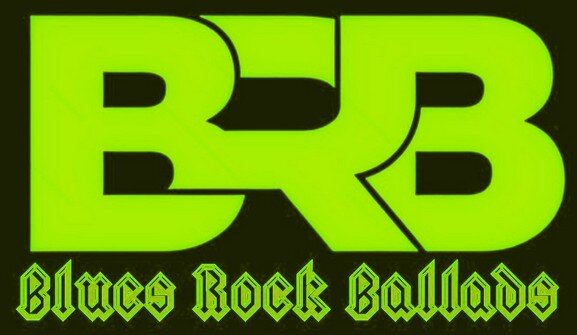 br_ballads