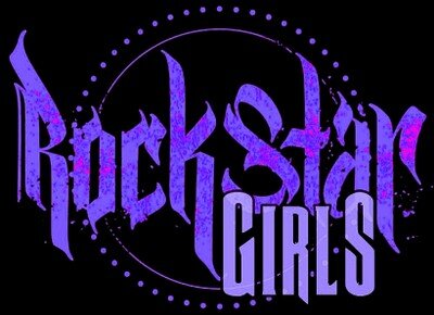 rockstar