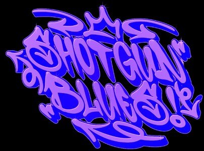 shotgun_br